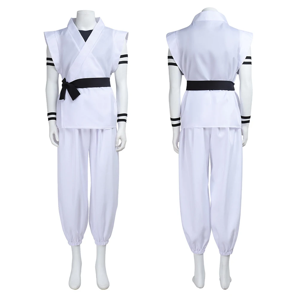 Anime Cosplay Manga - 2026 Hot Japanese Manga Anime Ryomen