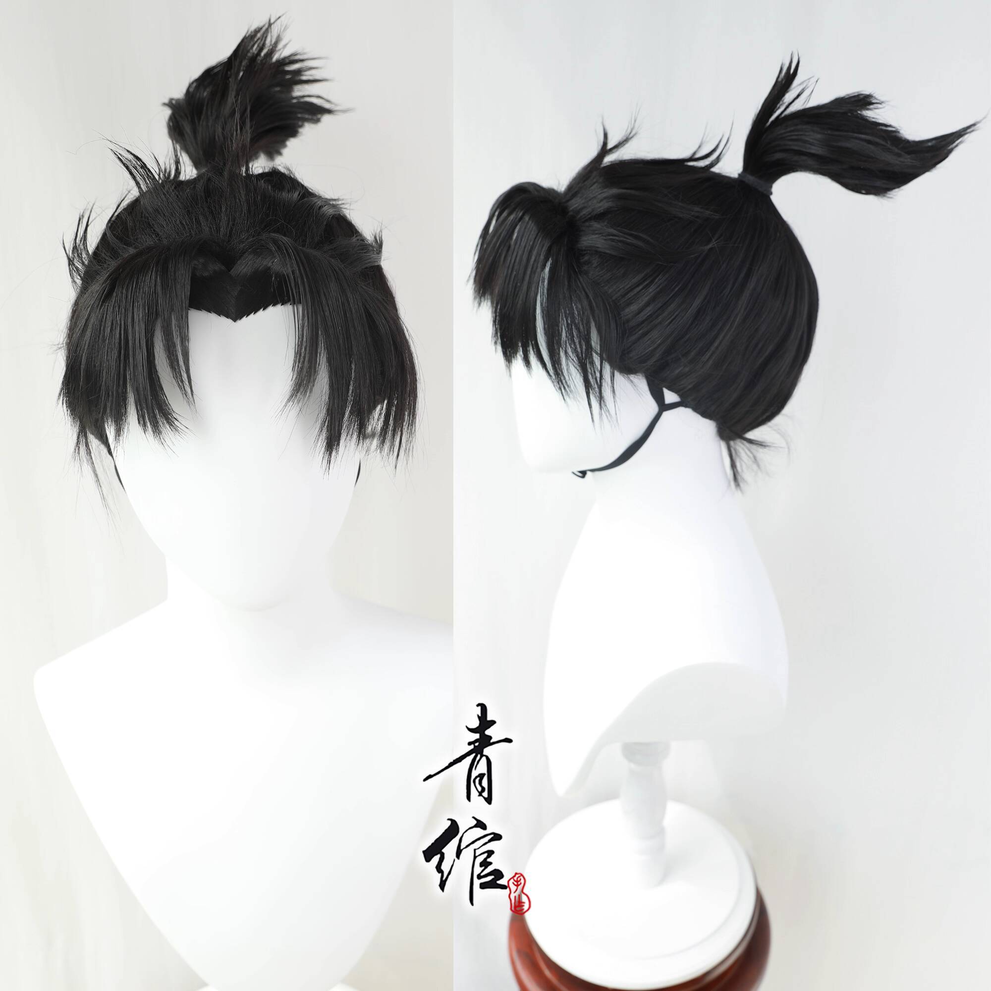 Anime Cosplay Title - Anime new title list cosplay Yang