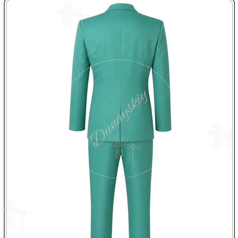 Spyx Faily Season Four Yor For - Anime Cosplay Anya review and price
