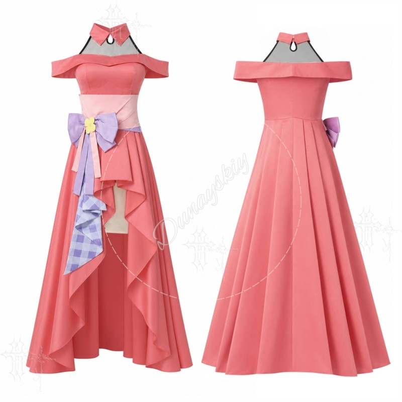 Spyx Faily Season Four Yor For - Anime Cosplay Anya review and price
