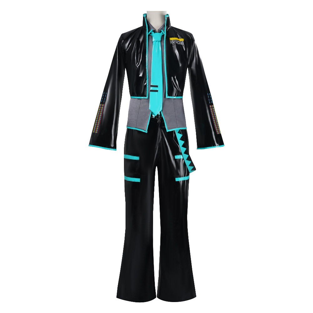 WHH Anime MMiLku Male Cosplay  - Anime Cosplay Male review and price