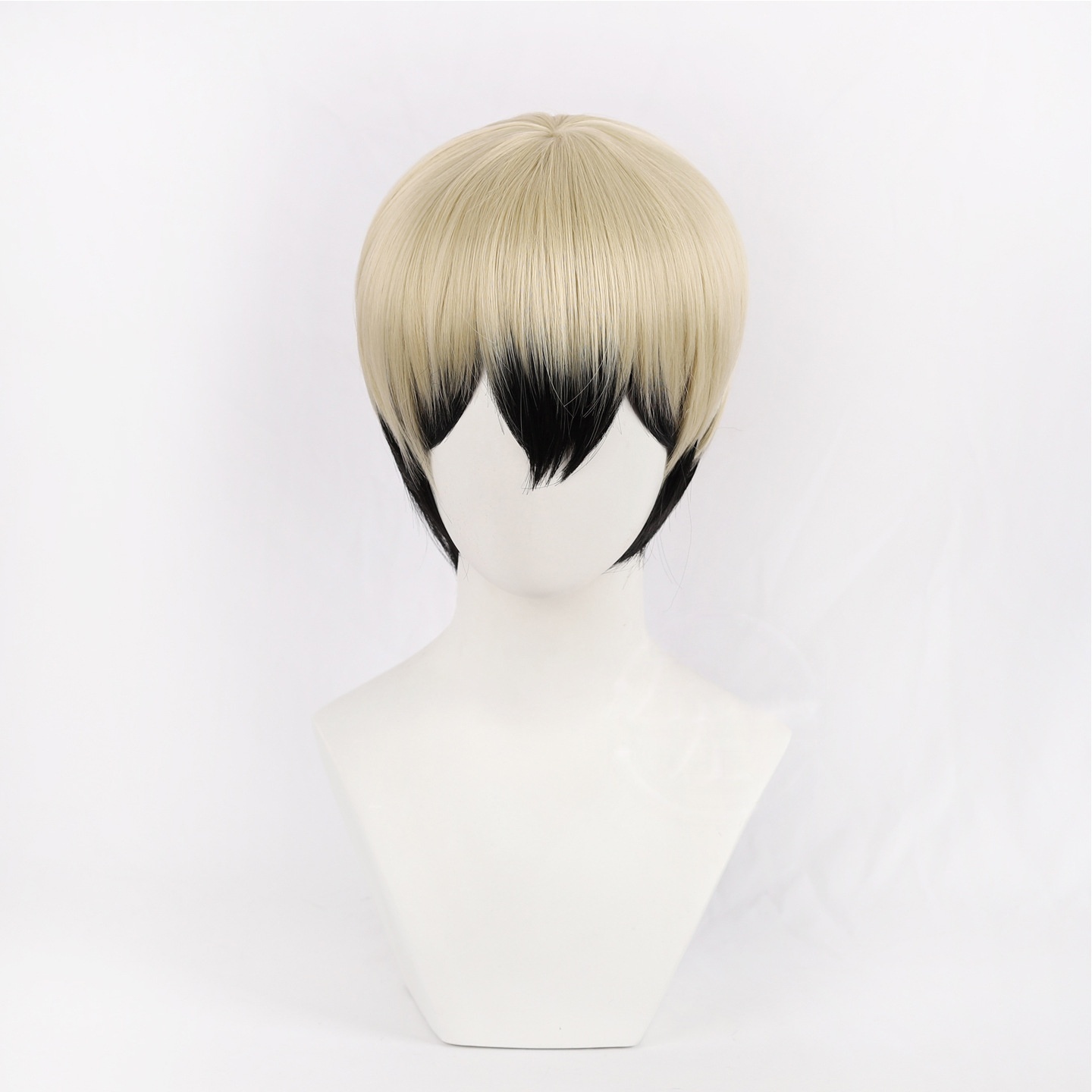 Anime Jujutsu Kaisen Cosplay W - Anime Cosplay Jujutsu Kaisen review and price