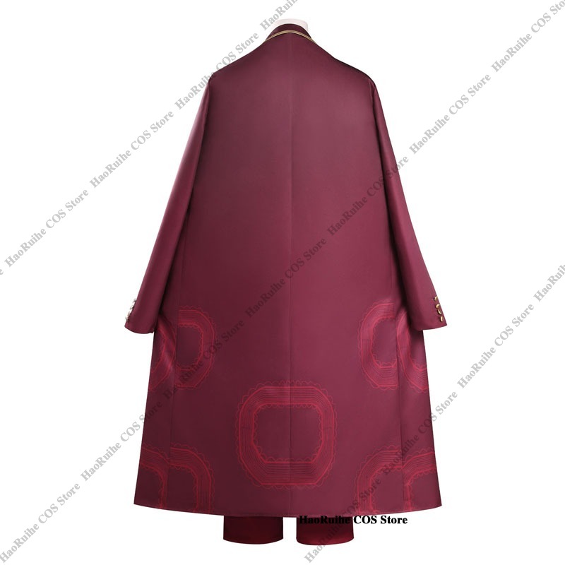Hot Limbus Company Lei Heng Co - Anime Cosplay Manga review and price