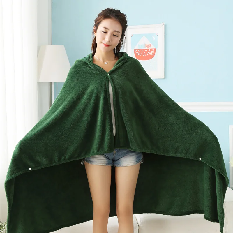 Attack on Titan Cloak shingeki - Attack Titan Cloak review and price