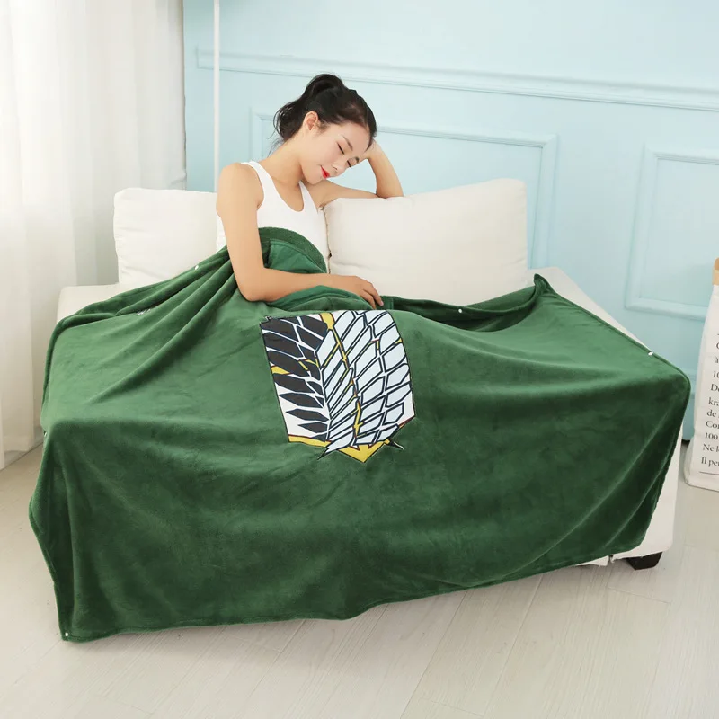 Attack on Titan Cloak shingeki - Attack Titan Cloak review and price