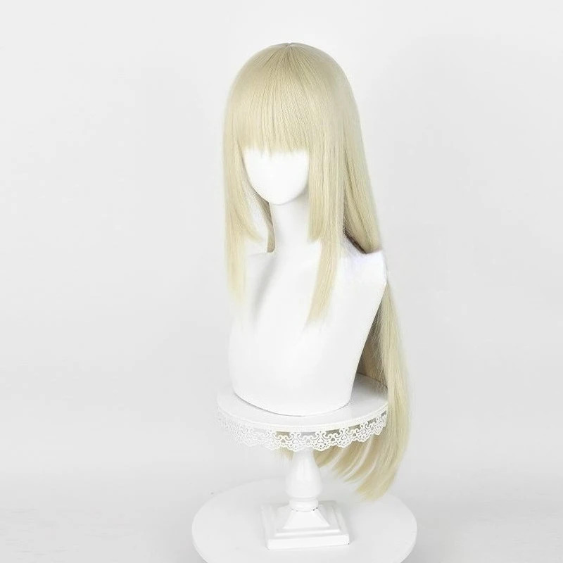 Attack on Titan Ymir Cosplay S - Attack Titan Cloak review and price