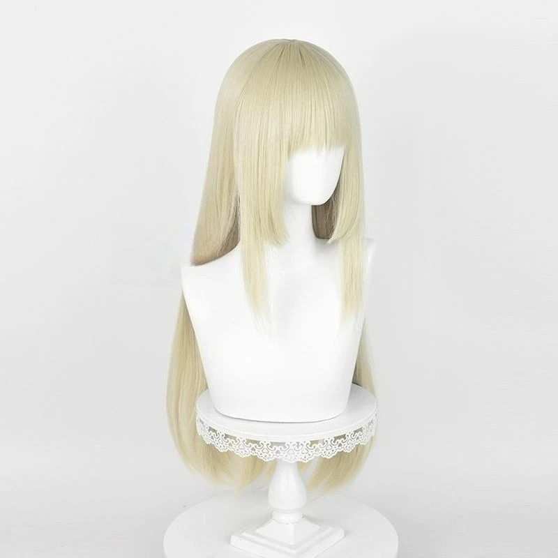 Attack on Titan Ymir Cosplay S - Attack Titan Cloak review and price