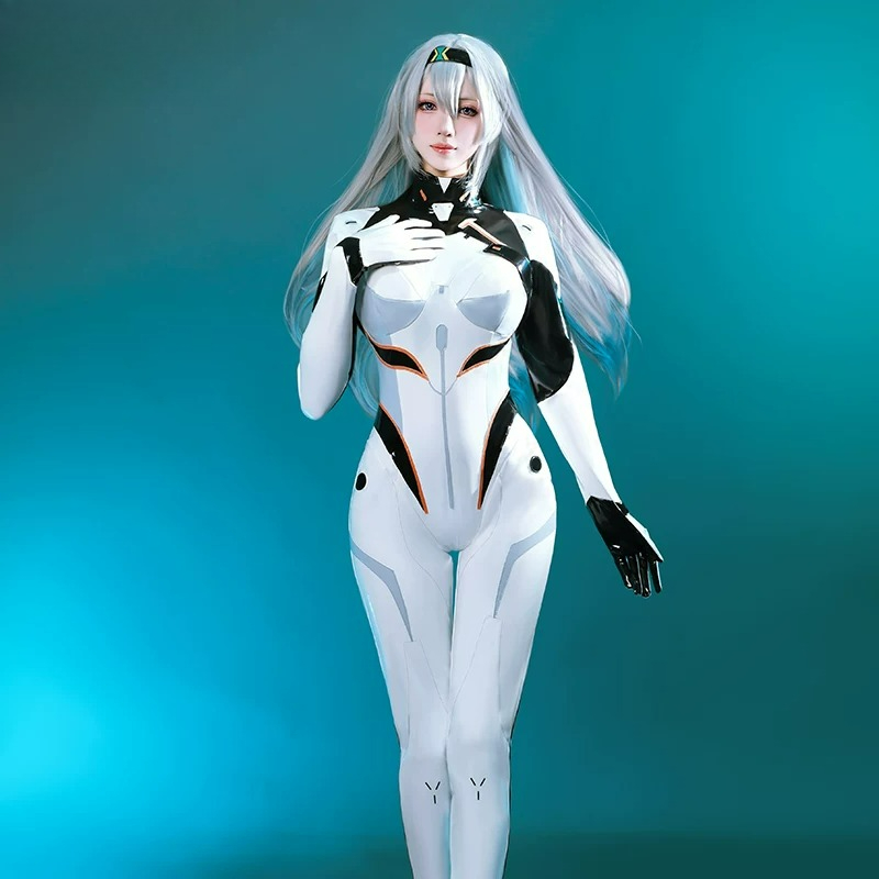 Firefly Cosplay Costume Game H - Anime Cosplay Outfits Female review and price