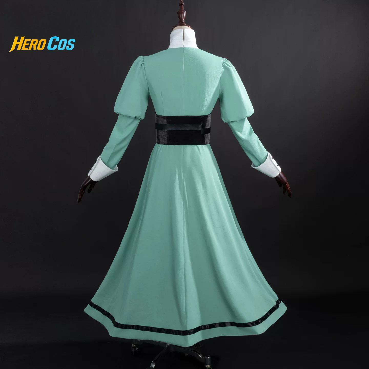 Ribbon Knight Listing Title Co - Anime Cosplay Title review and price