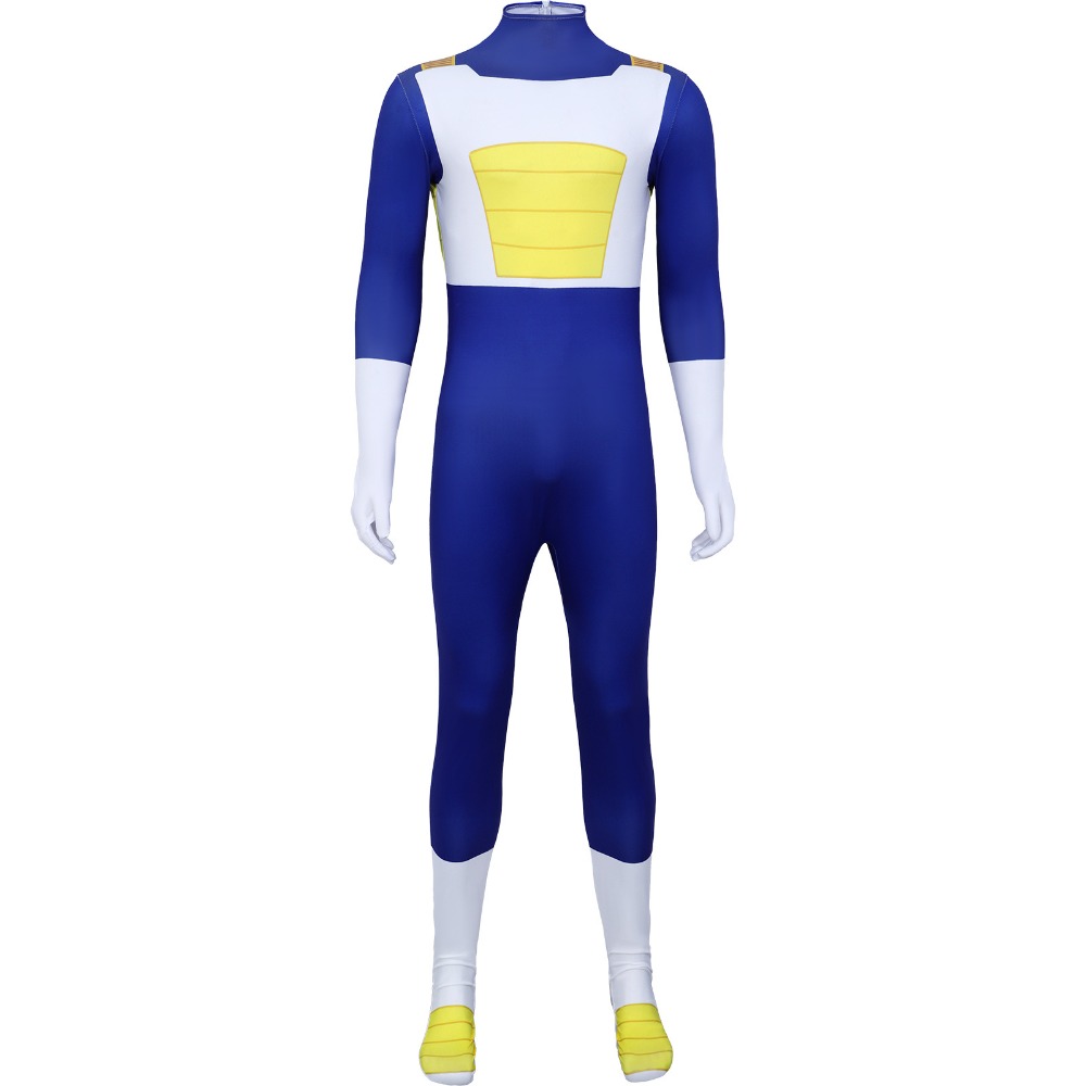 Adult  Anime Super Hero Fantas - Anime Cosplay Manga review and price