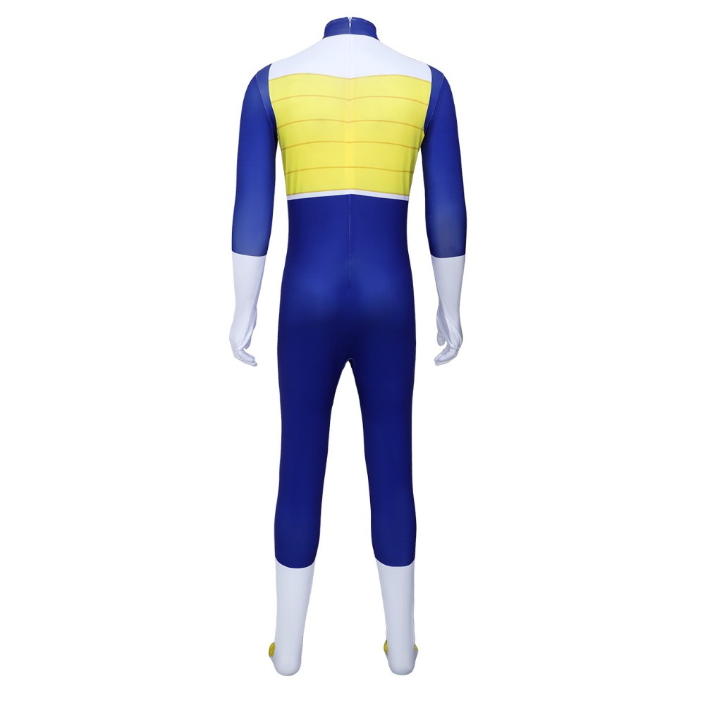 Adult  Anime Super Hero Fantas - Anime Cosplay Manga review and price