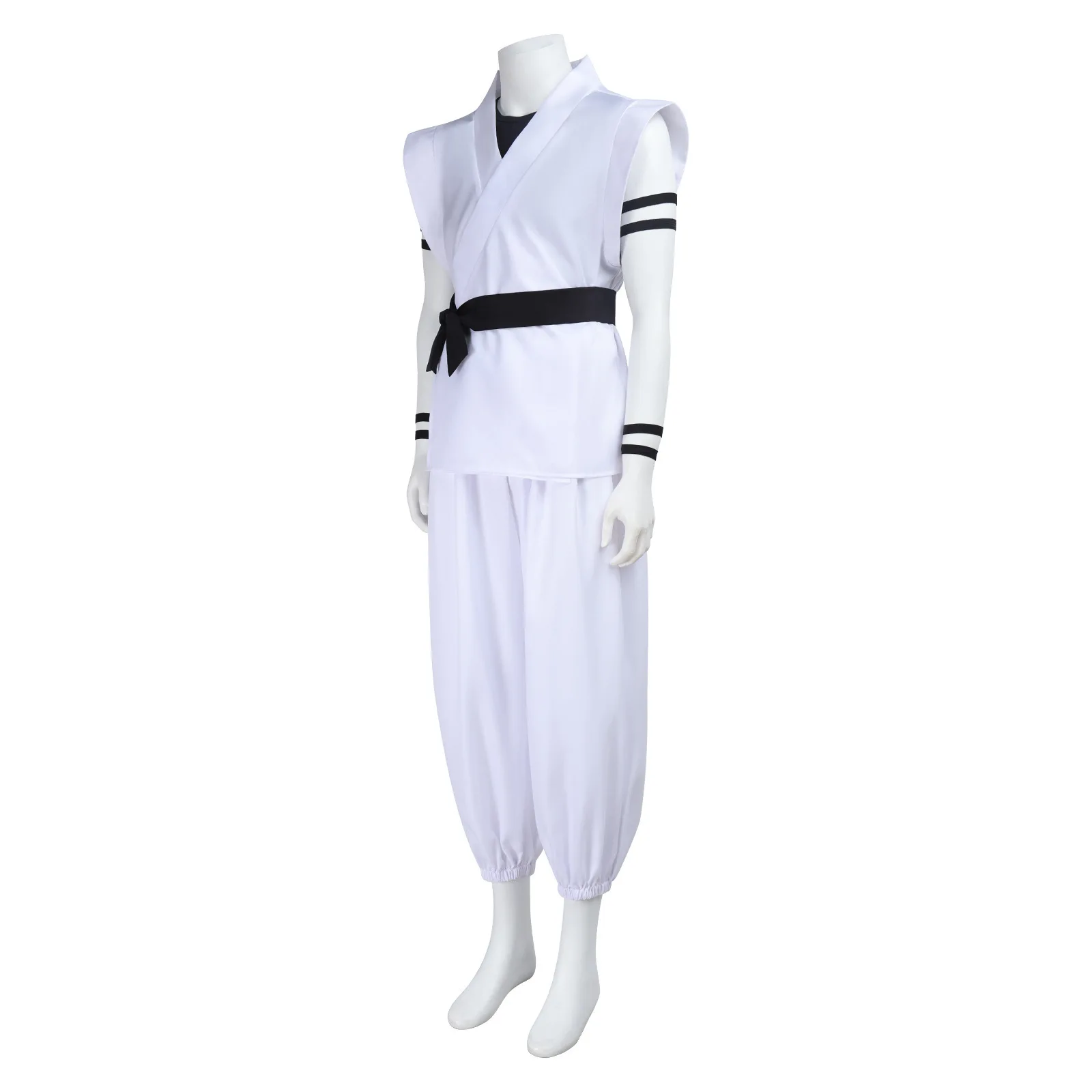 2026 Hot Japanese Manga Anime  - Anime Cosplay Manga review and price