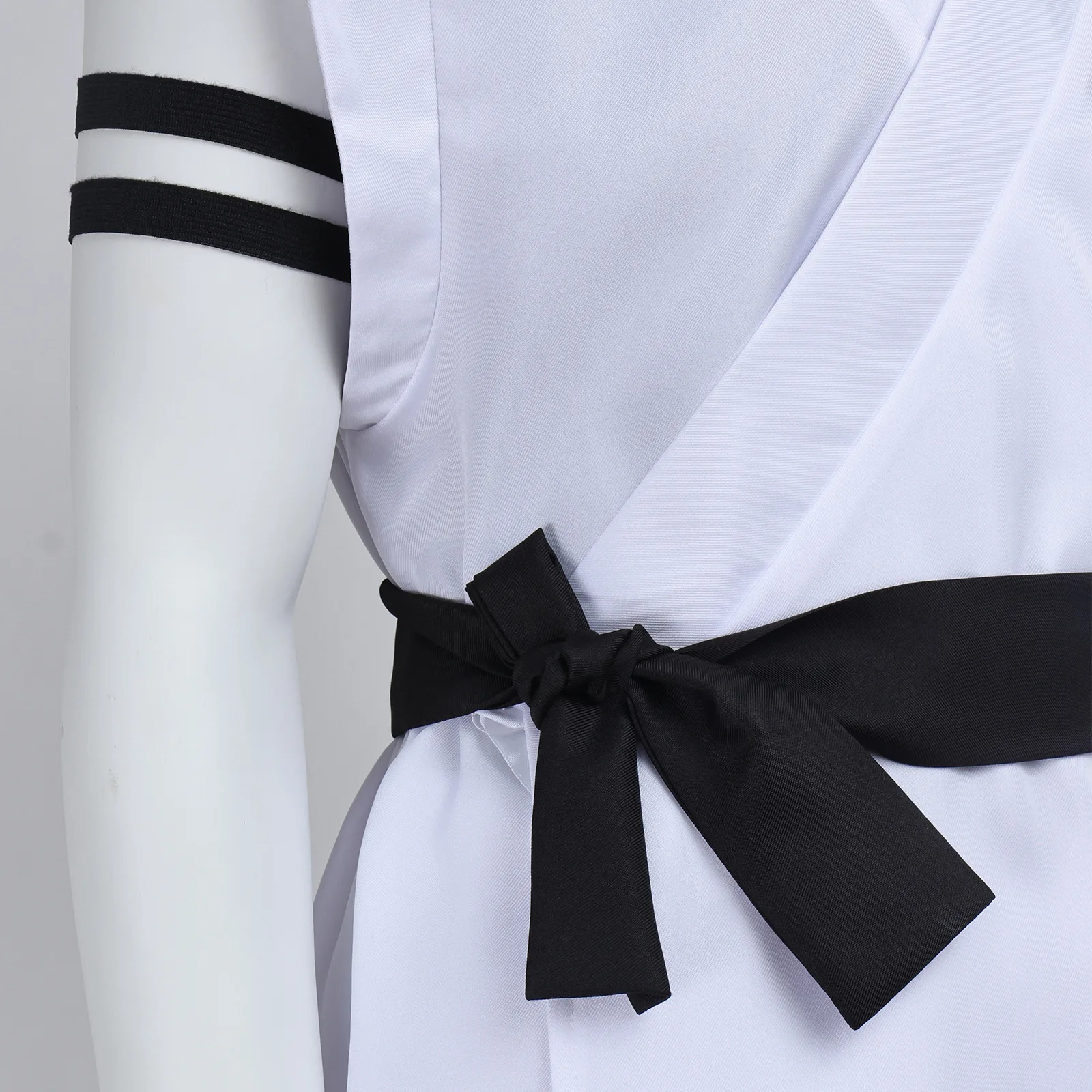 2026 Hot Japanese Manga Anime  - Anime Cosplay Manga review and price