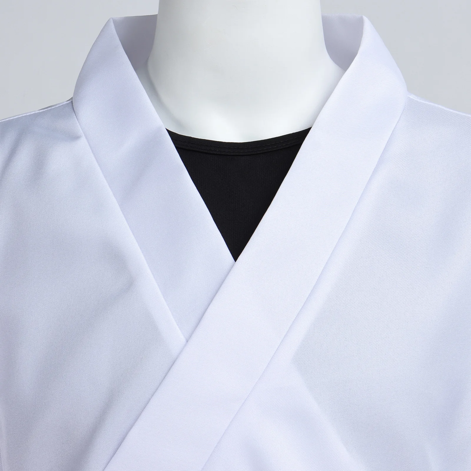 2026 Hot Japanese Manga Anime  - Anime Cosplay Manga review and price