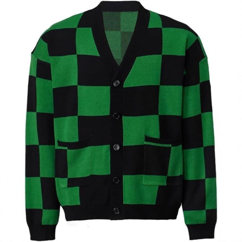 Demon Slayers Kimetsu No Yaiba - Anime Cosplay Demon Slayer review and price