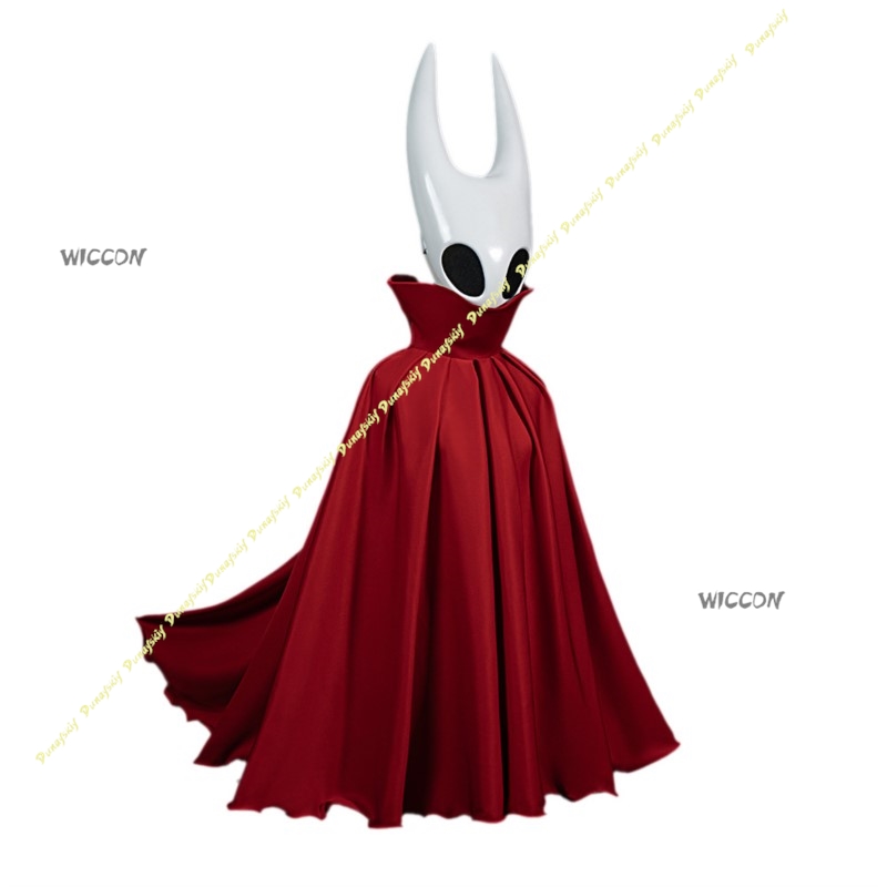 Cosplay Costumes Game Suit Hol - Cosplay Anime Boy review and price