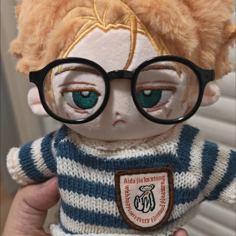 Anime Jujutsu Kaisen Kento Nan - Anime Cosplay Jujutsu Kaisen review and price