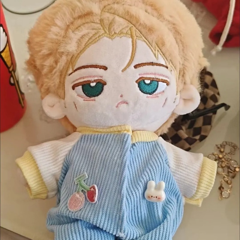 Anime Jujutsu Kaisen Kento Nan - Anime Cosplay Jujutsu Kaisen review and price