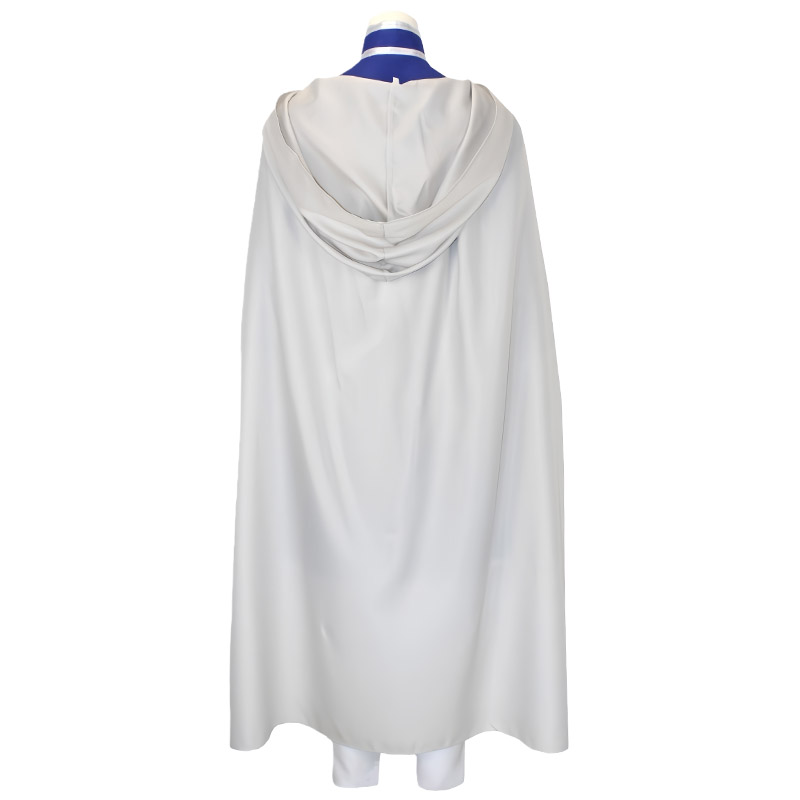 Anime Himmel Cosplay Costumes  - Anime Cosplay Male review and price