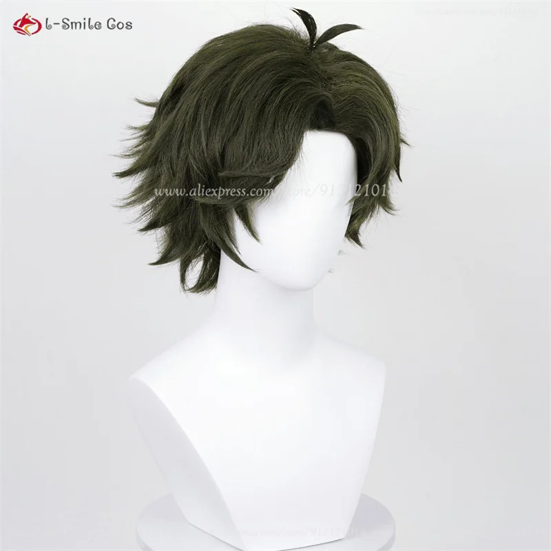 vivi 2025 Anime Cos Cosplay 28 - Anime Cosplay Anya review and price