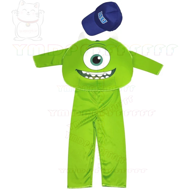 Anime Princeton Festival Boys  - Cosplay Anime Boy review and price