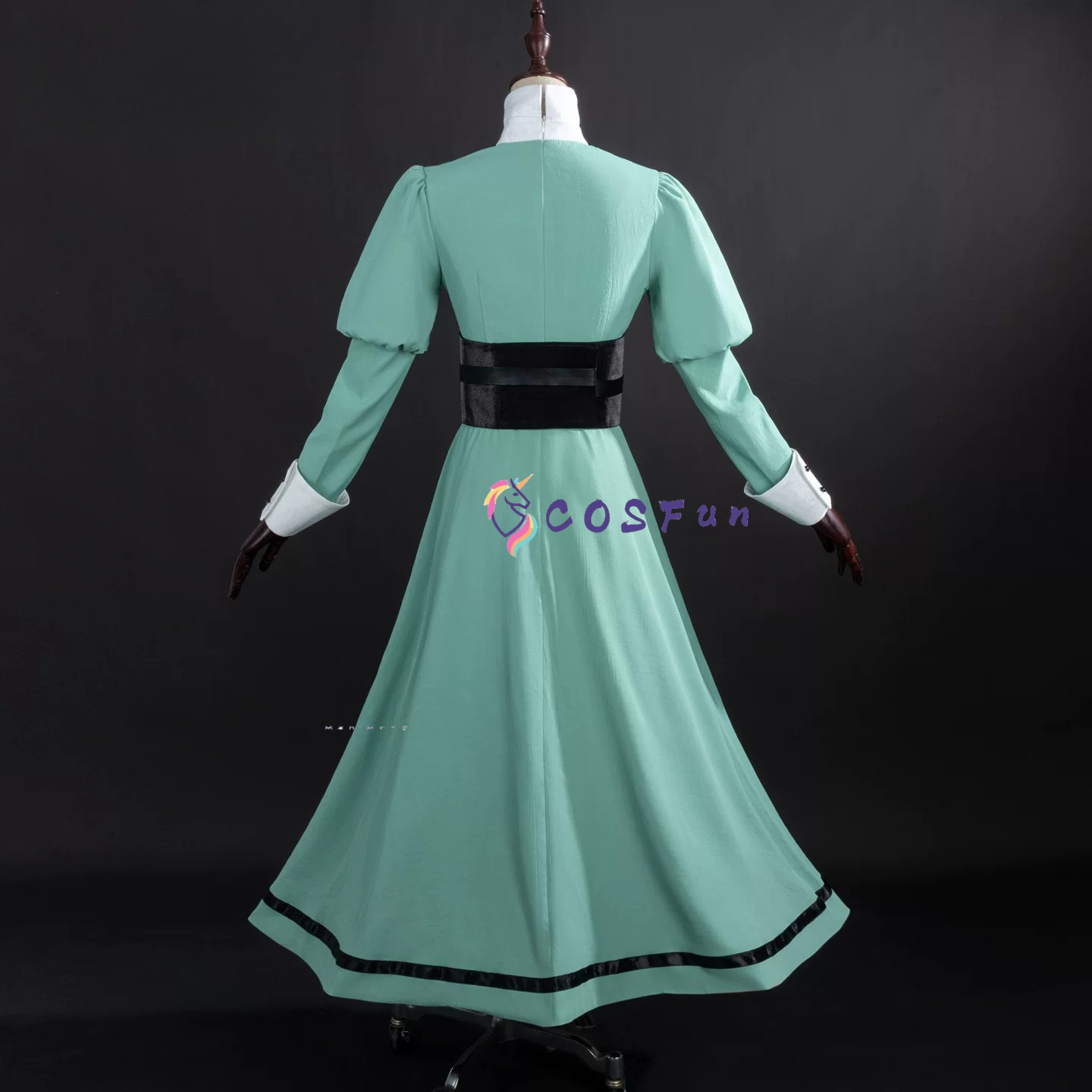 Ribbon Knight Listing Title Co - Anime Cosplay Title review and price