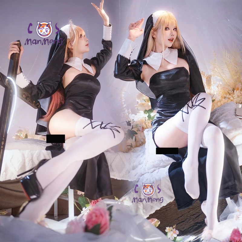 Kitagawa Marin Anime My Dress- - Anime Cosplay Name review and price