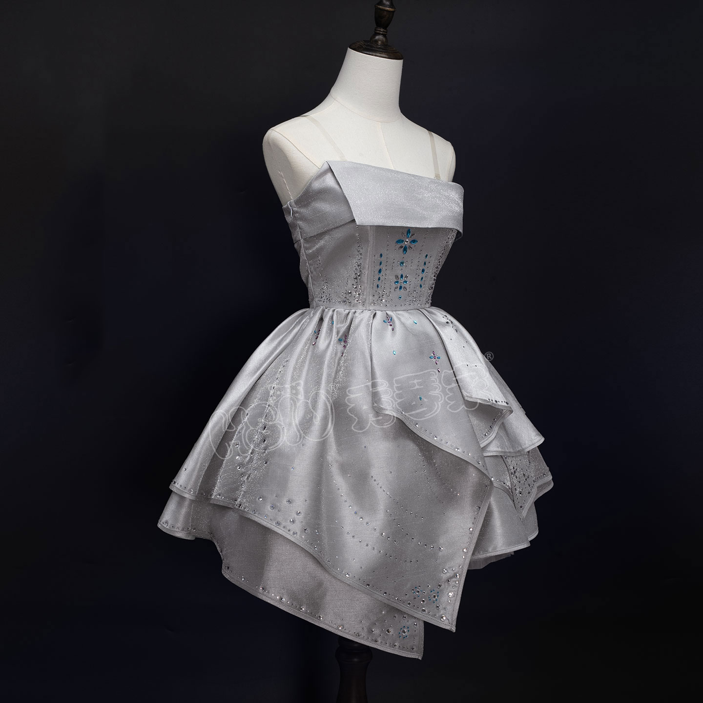 Game Love And Deepspace Cospla - Anime Cosplay Outfits Female review and price