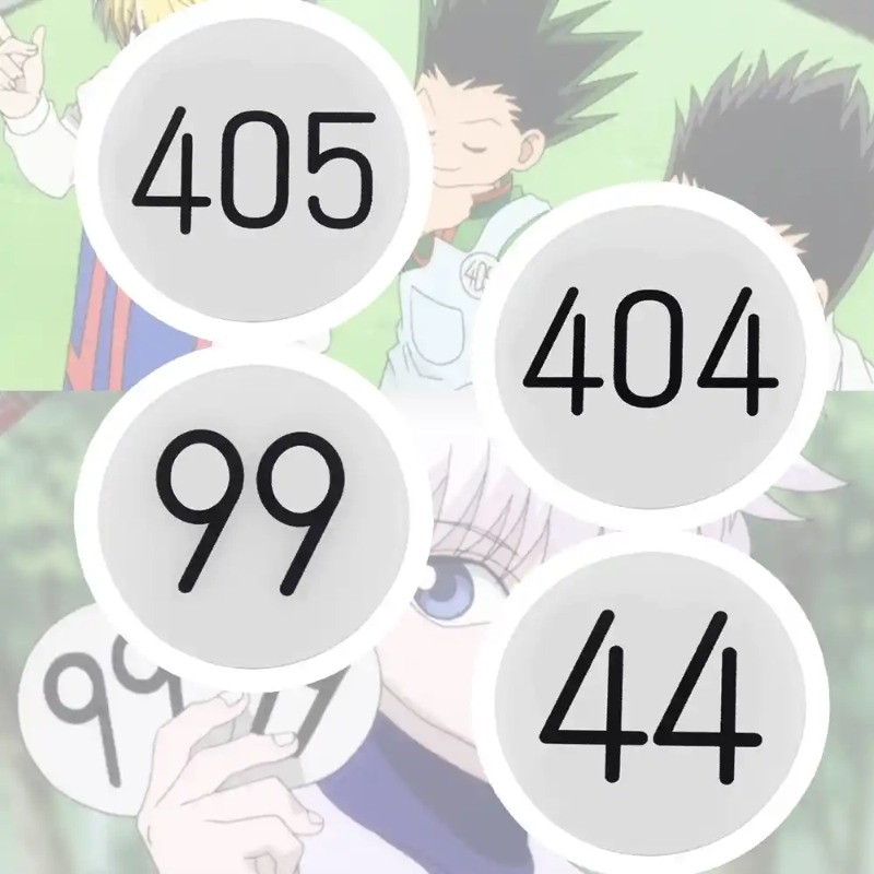 New Hunter Hunter Killua Zoldy - Anime Cosplay Name review and price