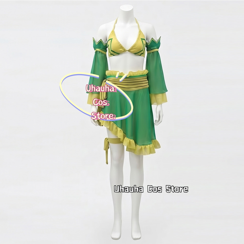 Anime Lucy Heartfilia Cosplay  - Anime Cosplay Outfits Female review and price