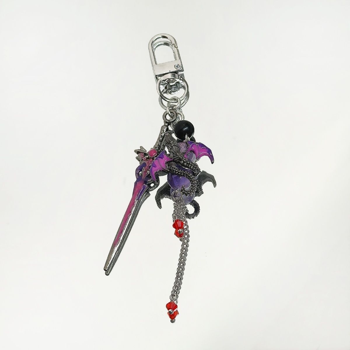 Anime Genshin Impact Durin  Br - Cosplay Anime Boy review and price