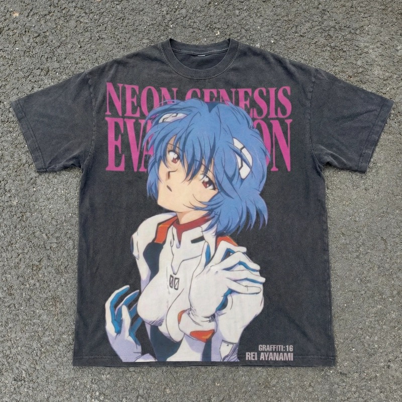 2026 Neon Genesis Evangelion R - Anime Cosplay Title review and price