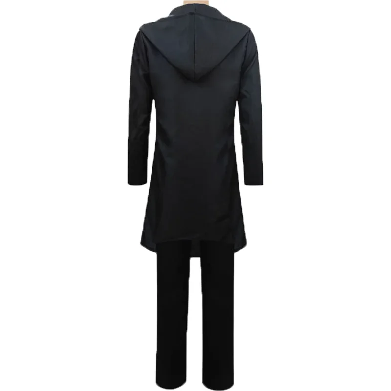 CosplayEren Jaeger Cosplay Cos - Attack Titan Cloak review and price