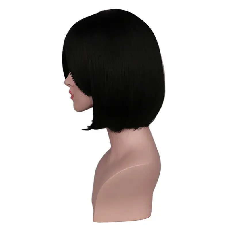 2026 Anime Attack On Titan Mik - Attack Titan Cloak review and price