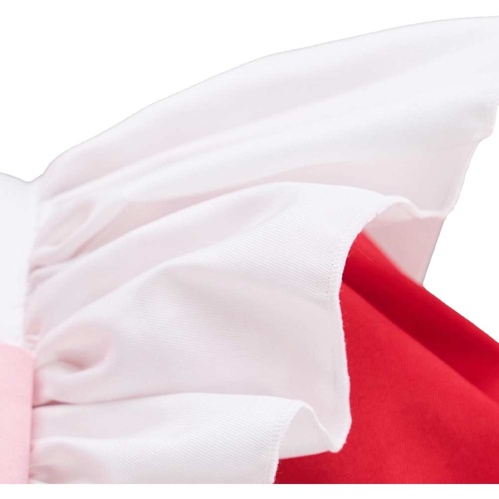 Anime Mew Mew of Tokyo Rolepla - Anime Cosplay Maid review and price