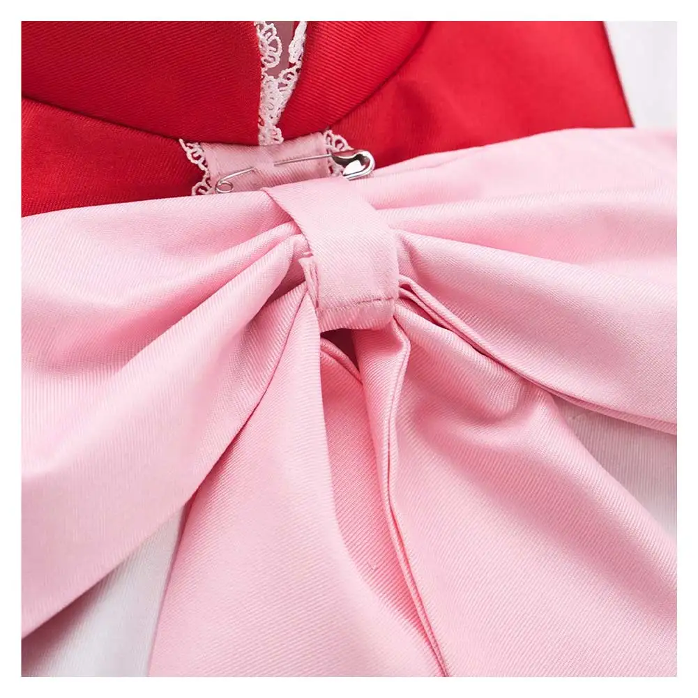 Anime Mew Mew of Tokyo Rolepla - Anime Cosplay Maid review and price