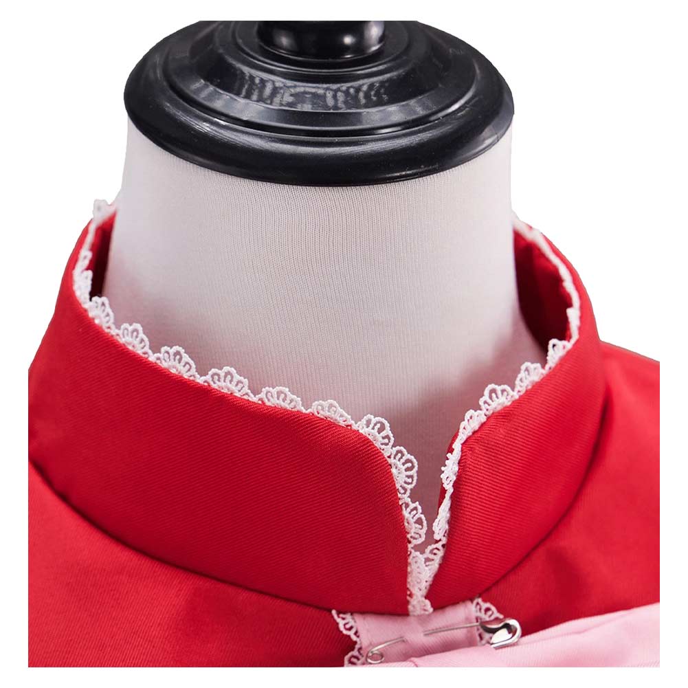 Anime Mew Mew of Tokyo Rolepla - Anime Cosplay Maid review and price