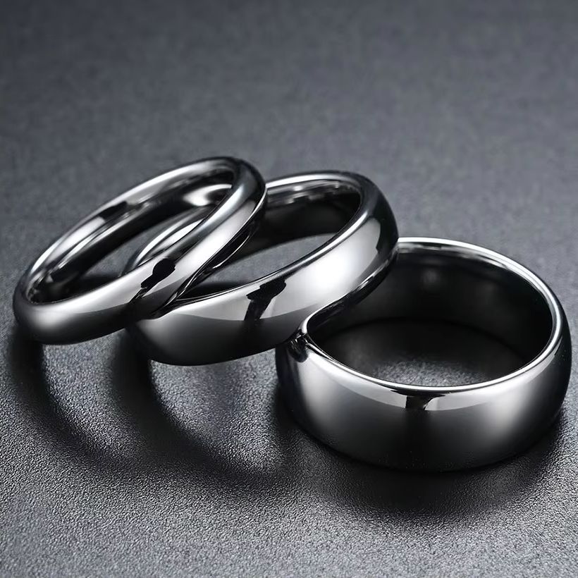 Stainless Steel Jabami Yumeko  - Anime Cosplay Name review and price