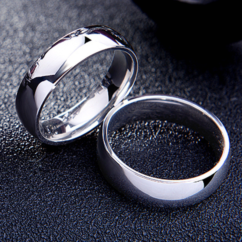 Stainless Steel Jabami Yumeko  - Anime Cosplay Name review and price