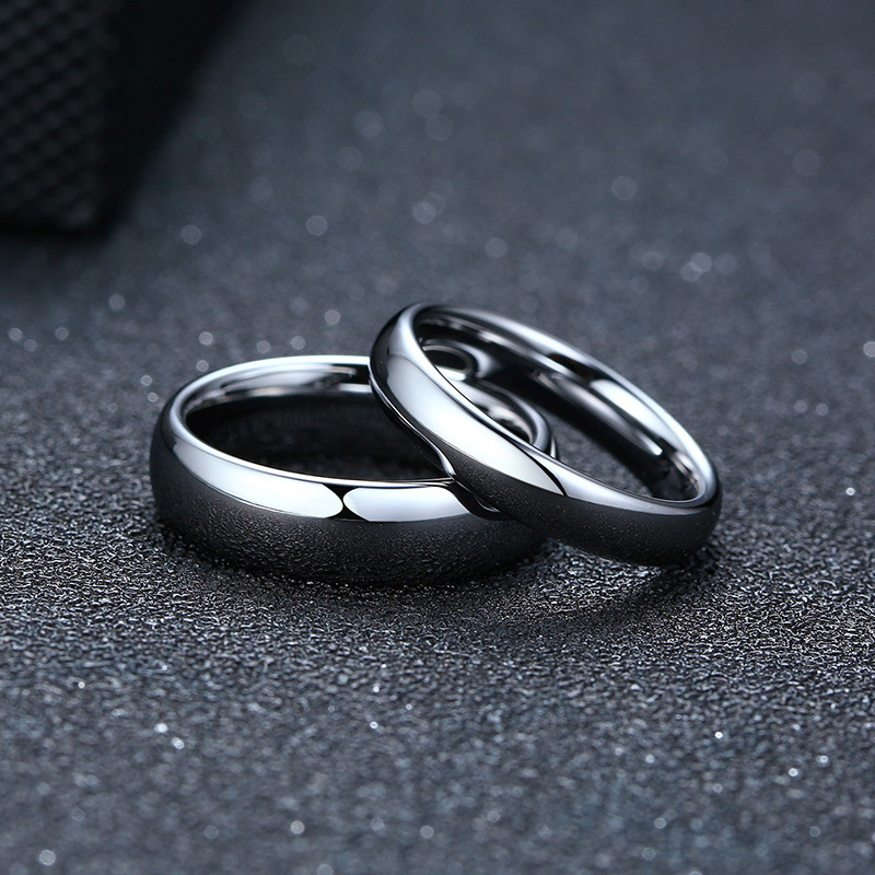 Stainless Steel Jabami Yumeko  - Anime Cosplay Name review and price
