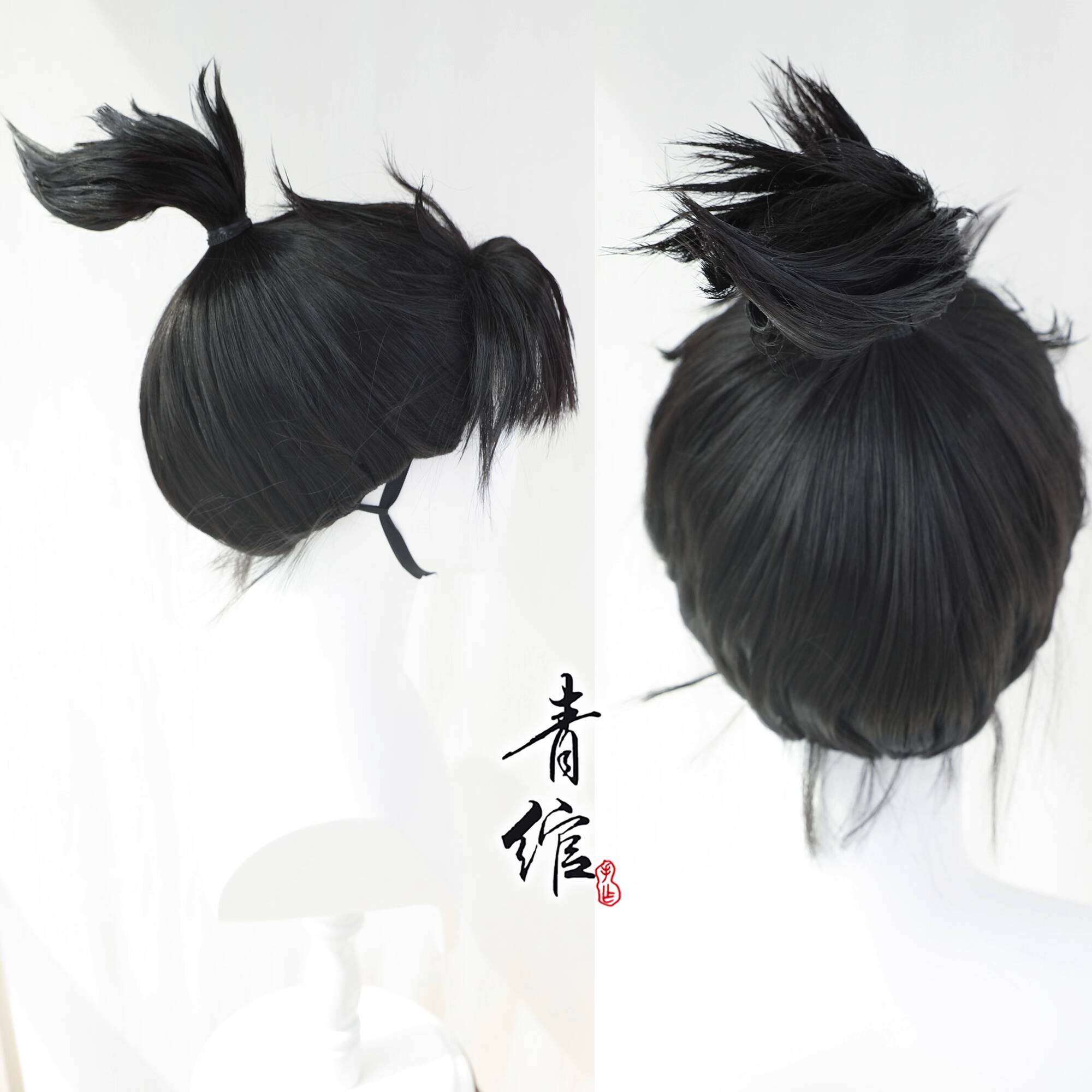 Anime new title list cosplay Y - Anime Cosplay Title review and price