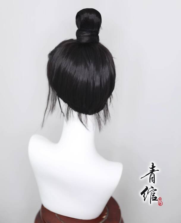 Anime new title list cosplay Y - Anime Cosplay Title review and price