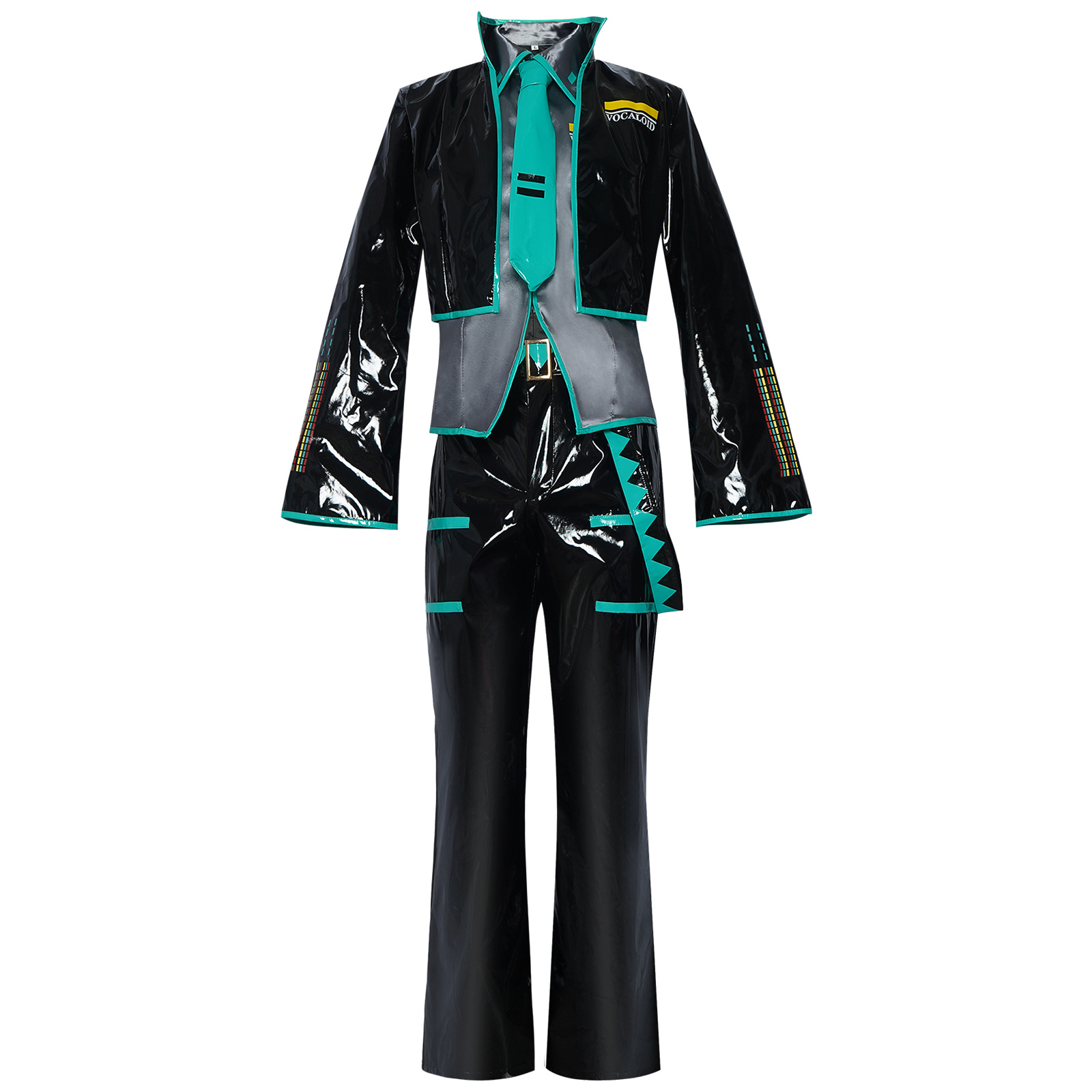 Anime Mikuo Male Version Cospl - Cosplay Anime Boy review and price