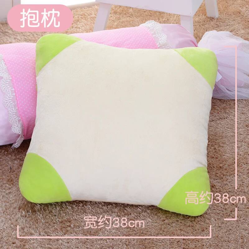 Cosplay Miss Maid Kobayashi's  - Anime Cosplay Maid review and price