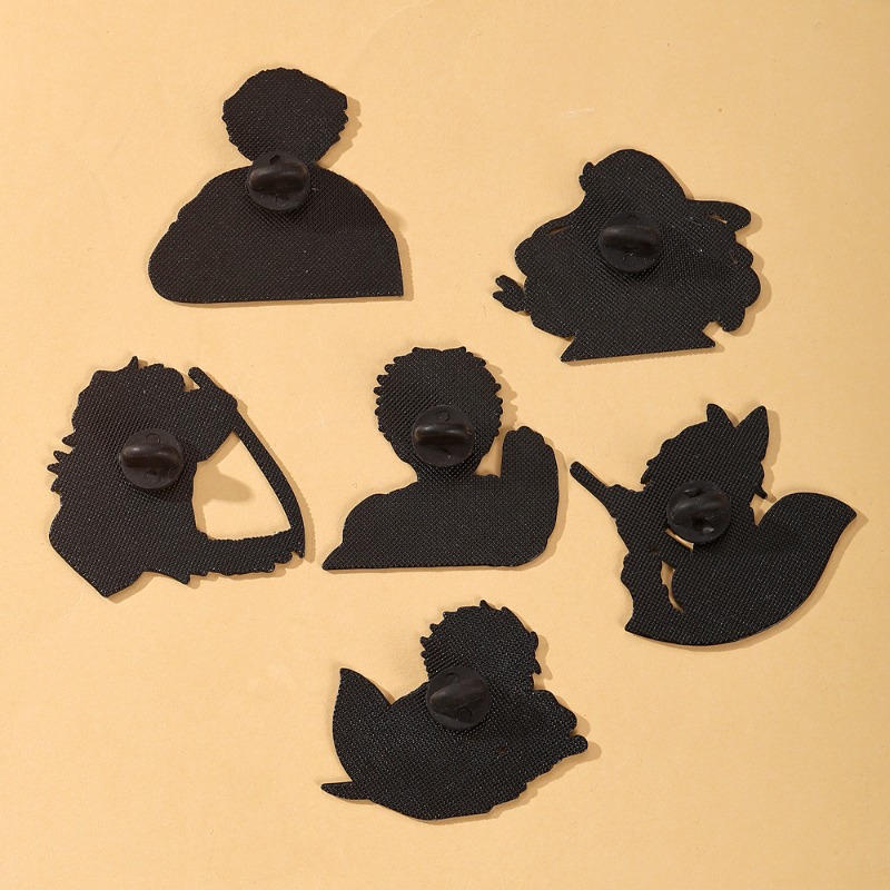 Demon Slayer Kamado Tanjirou T - Anime Cosplay Demon Slayer review and price