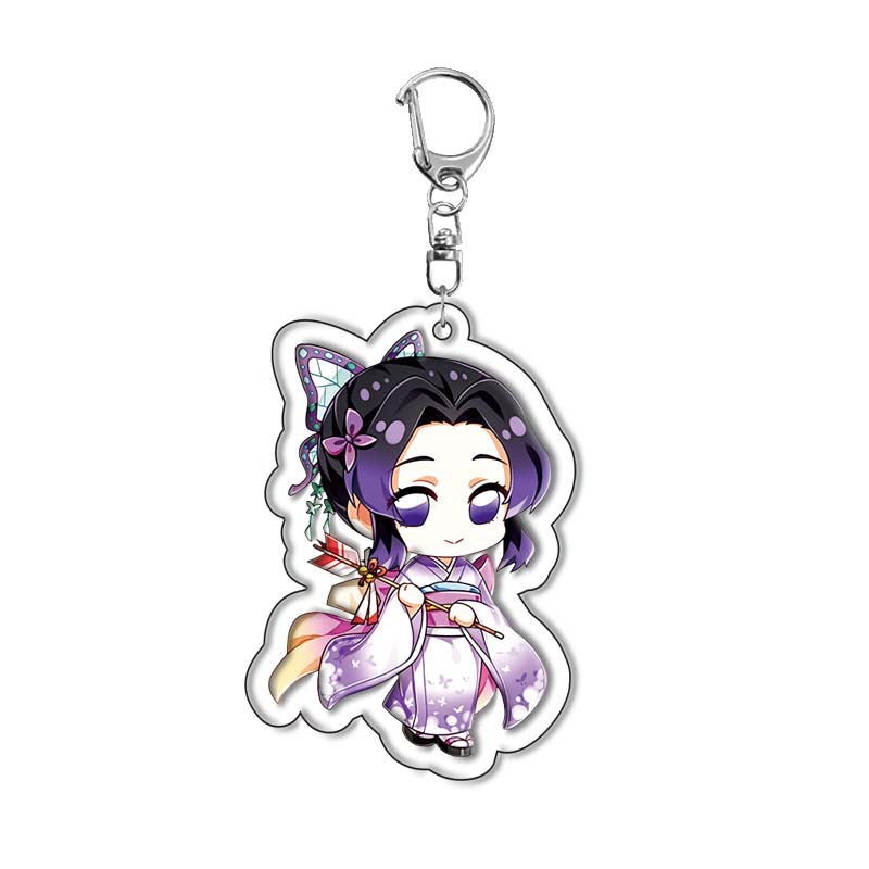 Demon Slayer Kimetsu no Yaiba  - Anime Cosplay Demon Slayer review and price