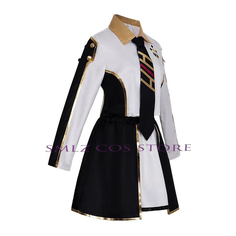 Anime Womens Costume Cosplay S - Anime Cosplay Maid review and price