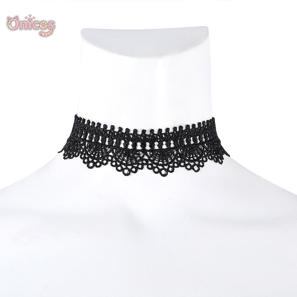 Resident Evil Damnation Ada Wo - Anime Cosplay Outfits Female review and price