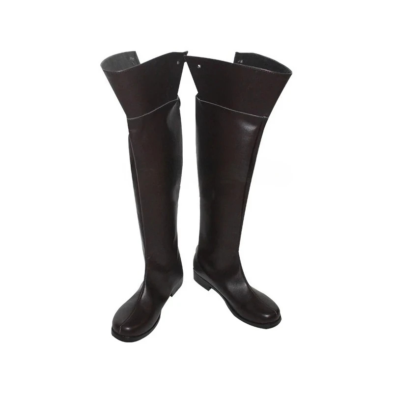 A;3\v,7'd/Anime Shoes Attack O - Attack Titan Cloak review and price