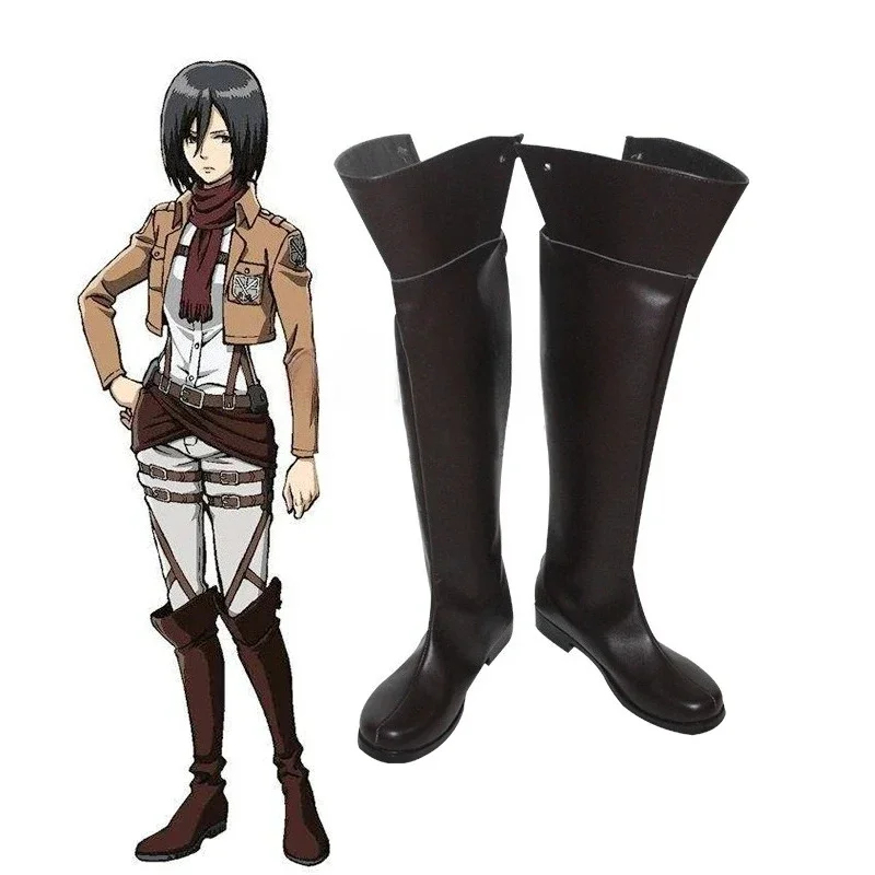 A;3\v,7'd/Anime Shoes Attack O - Attack Titan Cloak review and price